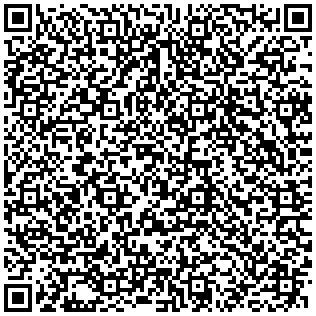 Купить Шкаф электротехнический напольный Rittal TS8, IP55, 2200х1200х600 (ВхШхГ), дверь: двойная распашная, металл, цвет: серый, (8226500) 8226500 - цена 64520.00 р.