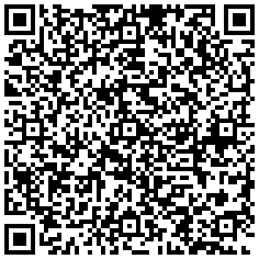 Купить Шкаф электротехнический настенный Zpas SWN, IP65, 600х400х250 (ВхШхГ), металл, (WZ-2285-01-07-011) WZ-2285-01-07-011 - цена 8310.00 р.