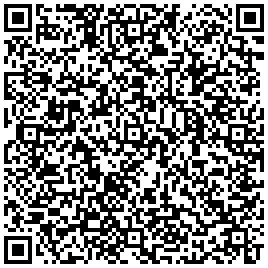 Купить Коммутационный шнур оптический Hyperline, Duplex ST/ST, OM4 50/125, LSZH, 5м, d 2мм, чёрный хвостовик, цвет: фиолетовый FC-D2-504-ST/PR-ST/PR-H-5M-LSZH-MG - цена 1870.00 р.