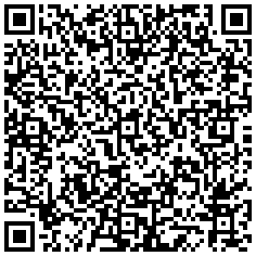 Купить Угол Efapel Серия 10, внутренний для мини-канала, глубина: 16, h=32, цвет: белый 10042 ABR - цена 45.04 р.