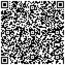 Купить Металлический лоток DKC, стандартный, неперфорированный, 500х100х3000 (ШхВхД), толщина: 1 мм, сталь, цинк-ламель 35106ZL - цена 2518.00 р.