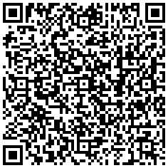 Купить Кабельный органайзер Siemon, 1HU, горизонтальный, с крышкой, цвет: чёрный, (односторонний) RWM-1 - цена 6450.00 р.