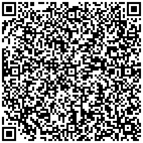 Купить Шкаф телекоммуникационный настенный Canovate WSF, 19, 15U, 755х600х400 (ВхШхГ), дверь: стекло, разборный, цвет: чёрный, (неснимаемые боковые панели) WSF-9-1564F - цена 17670.00 р.