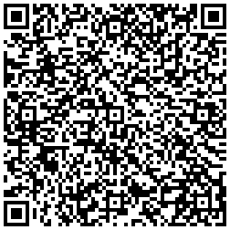 Купить Шнур коммутационный Hyperline, неэкранированный, RJ45/RJ45, кат. 5е, PVC, 2м, чёрный, (PC-LPM-UTP-RJ45-RJ45-C5e-2M-BK) PC-LPM-UTP-RJ45-RJ45-C5e-2M-BK - цена 102.00 р.