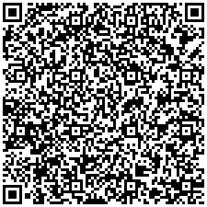 Купить Шкаф телекоммуникационный настенный Canovate WSO, 19, 21U, 1022х600х400 (ВхШхГ), дверь: стекло, разборный, цвет: чёрный, (боковые панели открываются наружу) WSO-9-2164F - цена 20910.00 р.