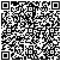 Купить Держатель двухкомпонентный DKC, ППЛ, D16 мм, цвет серый 51116 - цена 9.00 р.