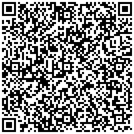 Купить Кабель волоконно-оптический Siemon LightSystem, Central Tube, 2хОВ, OM2 50/125мм, LSZH, d 7,7, цвет: чёрный 9GG5H002B-T101M - цена 182.00 р.