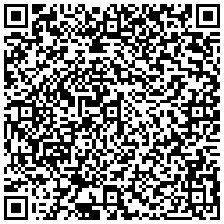 Купить Шнур коммутационный Hyperline, экранированный, RJ45/RJ45, кат. 5е, LSZH, 5м, красный, (PC-LPM-STP-RJ45-RJ45-C5e-5M-LSZH-RD) PC-LPM-STP-RJ45-RJ45-C5e-5M-LSZH-RD - цена 391.00 р.