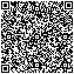 Купить Поворот Рувинил, внешний вертикальный 90 град для кабель-канала, ширина: 40, h=25, цвет: коричневый ПВР-40х25-К - цена 33.00 р.