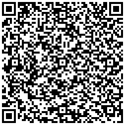 Купить Крышка DKC, с заземлением, 80х15х2000 (ШхВхД), для металлических лотков, толщина: 0,6 мм, сталь, м. Сендзимира 35511 - цена 137.00 р.