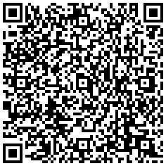 Купить Шнур коммутационный Siemon, неэкранированный, RJ45/RJ45, кат. 6, PVC, 2м, чёрный, (XC6-02M) XC6-02M - цена 6340.00 р.