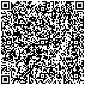 Купить Крыша Elbox EMS, 780х580х25 (ШхГхВ), для кондиционера PF EMS-RC-800.600 - цена 2800.00 р.