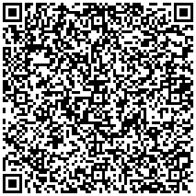 Купить Шкаф электротехнический настенный Hyperline, IP66, 300х300х210 (ВхШхГ), металл, (TECL-1033) TECL-1033 - цена 3360.00 р.