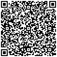 Купить Суппорт Efapel Серия 16, боковой для кабель-канала, ширина: 60, модулей: 2, цвет: белый 10951 ABR - цена 148.91 р.