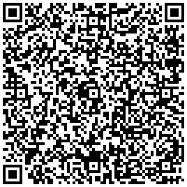 Купить DIN-рейка DKC OMEGA 2F, перфорированная, 32х5,5х2000 (ШхВхД), толщина: 1 мм, Тип O 02130 - цена 99.00 р.