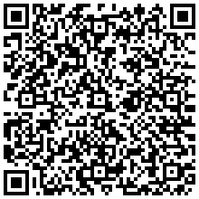 Купить Суппорт Рувинил, боков. для кабельного плинтуса, ширина: 45, цвет: бежевый СПР-РКП - цена 44.00 р.