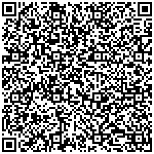 Купить Коммутационный шнур оптический Hyperline, Duplex SC/FC (APC), OS2 9/125, LSZH, 1м, d 2мм, зеленый хвостовик, цвет: жёлтый FC-D2-9-FC/AR-SC/AR-H-1M-LSZH-YL - цена 929.00 р.