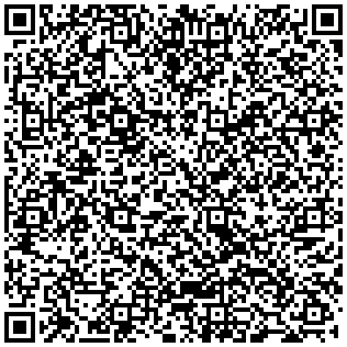 Купить Шкаф телекоммуникационный напольный Rittal TE7000, IP20, 42U, 2000х800х800 (ВхШхГ), дверь: стекло, задняя дверь: металл, цвет: серый, (7000532) 7000532 - цена 48940.00 р.