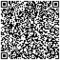 Купить Металлический лоток DKC, стандартный, неперфорированный, 500х80х3000 (ШхВхД), толщина: 1 мм, сталь, цинк-ламель 35067ZL - цена 2074.00 р.