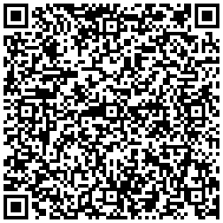 Купить Изменяемый угол DKC In-Liner, внутренний для кабель-канала, глубина: 50, h=110, цвет: белый 01051 - цена 378.00 р.