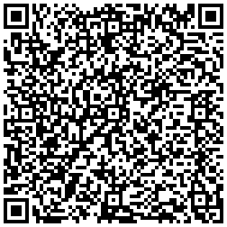 Купить ИБП APC Back-UPS, 650ВА, линейно-интерактивные, напольный, 115х257х200 (ШхГхВ), 230V, однофазный, (BX650CI-RS) BX650CI-RS - цена 7900.00 р.