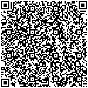 Купить Коммутационный шнур оптический Hyperline, Duplex SC/SC, OM4 50/125, LSZH, 2м, d 3мм, серый хвостовик, цвет: голубой FC-D3-504-SC/PR-SC/PR-H-2M-LSZH-AQ (FC-504-SC-SC-40G-2M) - цена 1320.00 р.