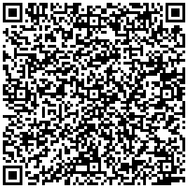 Купить Стенка (к шкафу) Rittal, винт., 1400х500, (ВхГ), для серии TS8, TS IT, цвет: серый 8145235 - цена 6930.00 р.