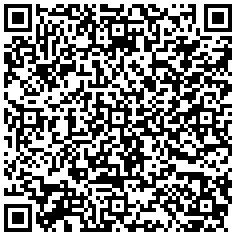 Купить Шнур коммутационный Siemon, неэкранированный, RJ45/RJ45, кат. 5е, CMG, 3м, серый, (MC5-8T-03M-B04C) MC5-8T-03M-B04C - цена 671.00 р.