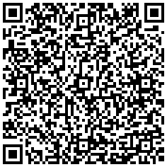 Купить Кондиционер Pfannenberg, Ш: 580мм, 1 500Вт, для шкафов ШТВ ЦМО, 400V, с мультиконтроллером DTS 9341C MC - цена 153555.00 р.