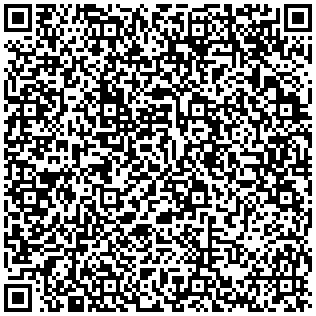 Купить Коммутационный шнур оптический Hyperline, Duplex LC/LC, OM2 50/125, LSZH, 15м, d 2мм, серый хвостовик, цвет: оранжевый FC-D2-50-LC/PR-LC/PR-H-15M-LSZH-OR (FC-50-LC-LC-PC-15M) - цена 2310.00 р.