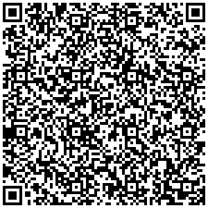 Купить Блок силовых розеток Eurolan, вертикальный, Shuko х 18, вход IEC 320 C20, 42U, 44х50х1900 (ШхГхВ), 16А, индикатор, чёрный, без шнура 60A-63-41-18BL - цена 15060.00 р.