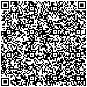 Купить Коммутационный шнур оптический Hyperline, Duplex SC/MTRJ, OS2 9/125, LSZH, 2м, d 2мм, синий хвостовик, цвет: жёлтый FC-D2-9-MTRJM/UR-SC/UR-H-2M-LSZH-YL (FC-9-SC-MTRJ-PC-2M) - цена 640.00 р.