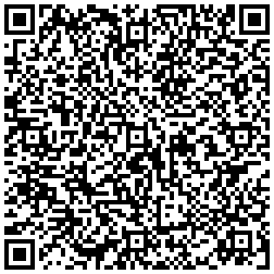 Купить Фальш-панель Canovate, неперфорированная, 19, 1HU, 483х6 (ШхГ), плоская, для шкафов, пластик, цвет: серый CCA-7-4001 - цена 302.00 р.