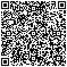 Купить Кабель многопарный Hyperline, F/UTP, 50 пар., кат. 3, PVC, 500м, цвет: серый FUTP50-C3-S24-IN-PVC-GY (FTP50-C3-SOLID-INDOOR) - цена 393.00 р.