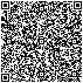 Купить Разветвитель Ostec, Т-образн., плавн., неперфорированный, 90 град, для лестничных лотков, 1230х1230х100 (ШхВхД), толщина: 1,5 мм, сталь, м. Сендзимира ТЛНЛО 200х100 - цена 1810.00 р.