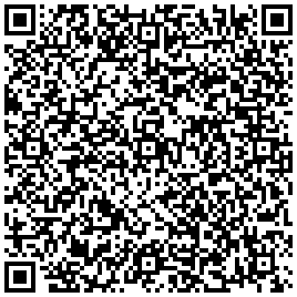 Купить Коммутационный шнур оптический Hyperline, Duplex LC/SC (UPC), OS2 9/125, LSZH, 1м, d 2мм, синий хвостовик, цвет: жёлтый FC-D2-9-LC/UR-SC/UR-H-1M-LSZH-YL (FC-9-LC-SC-UPC-1M) - цена 959.00 р.