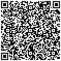 Купить Дверь (к шкафу) Rittal, стекло, передн/задн, 2200х800 (ВхШ), для серии TS8, TS IT, цвет: серый 8610825 - цена 33640.00 р.