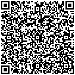 Купить Коммутационный шнур оптический Hyperline, MTPM/MTPF, OS2 9/125, LSZH, 2м, d мм, чёрный хвостовик, цвет: жёлтый FC-9-MTP-M-MTP-F-PC-LSZH-2M - цена 8590.00 р.