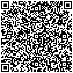 Купить Кабель волоконно-оптический Eurolan, Tight Buffer, 24хОВ, OM2 50/125мм, LSZH-FR, d 8,5, цвет: чёрный 39T-20-24-02BL - цена 564.00 р.