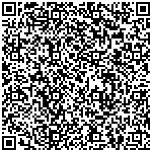 Купить Коммутационный шнур оптический Hyperline, Duplex LC/SC, OM4 50/125, LSZH, 2м, d 2мм, бежевый хвостовик, цвет: фиолетовый FC-D2-504-LC/PR-SC/PR-H-2M-LSZH-MG (FC-504-LC-SC-40G-2M) - цена 1260.00 р.