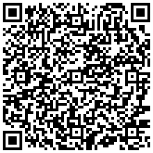 Купить Гайка Cablofil, М6*40, с пружиной, для профиля, сталь, электроцинк CM801851 - цена 6910.00 р.