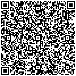 Купить Предоконцованные волокна (pigtail) Hyperline, LC (MM), OM2 50/125, 1м, бежевый хвостовик, цвет: оранжевый FPT-B9-50-LC/PR-1M-LSZH-OR (FPT9-50-LC-PC-1M) - цена 304.00 р.