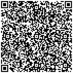 Купить Коммутационный шнур оптический NTSS Tight Buffer, Duplex SC/FC, OS2 9/125, PVC, 2м, цвет: жёлтый NTSS-FODPC-9-SC/FC-2 - цена 554.00 р.