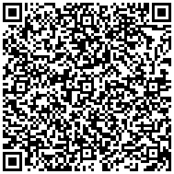 Купить Кабель волоконно-оптический Eurolan, UNI Tube, 16хОВ, OM3 50/125мм, LSZH, d 6, цвет: чёрный 39U-30-16-02BL - цена 331.00 р.