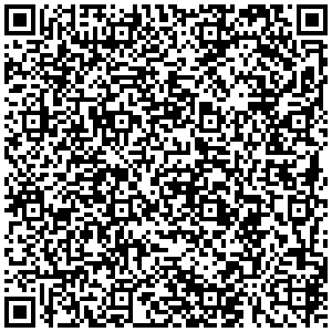 Купить Коммутационный шнур оптический Hyperline, Duplex SC/MTRJ, OM1 62,5/125, LSZH, 3м, d мм, серый хвостовик, цвет: оранжевый FC-D2-62-MTRJM/PR-SC/PR-H-3M-LSZH-OR (FC-62-MTRJ-SC-PC-3M) - цена 1140.00 р.