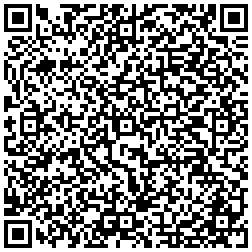 Купить Шкаф телекоммуникационный настенный Canovate WS2F, 19, 9U, 488х600х400 (ВхШхГ), дверь: стекло, сварной, цвет: чёрный WS2F-9-0964A - цена 11300.00 р.