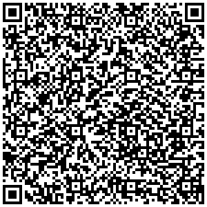 Купить Шкаф телекоммуникационный настенный Canovate WSN, 19, 15U, 755х600х560 (ВхШхГ), дверь: стекло, разборный, цвет: серый, (боковые панели открываются изнутри) WSN-7-1565F - цена 19730.00 р.