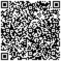 Купить Кабель волоконно-оптический Siemon XGLO, Tight Buffer, 6хОВ, OS2 9/125мм, LSZH, d 4,9, цвет: синий 9GG8L006D-E206M - цена 156.00 р.