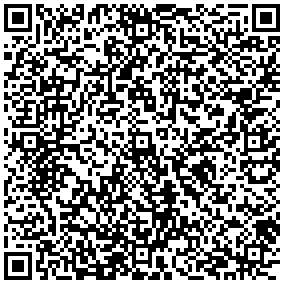 Купить Проволочный лоток Cablofil, стандартный, 200х54х3000 (ШхВхД), сталь, электроцинк, (fcf 54-200 ez) FCF 54-200 EZ - цена 682.00 р.