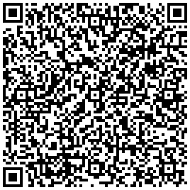 Купить Коммутационный шнур оптический Hyperline, Duplex ST/SC, OM4 50/125, LSZH, 5м, d 2мм, чёрный хвостовик, цвет: фиолетовый FC-D2-504-SC/PR-ST/PR-H-5M-LSZH-MG - цена 1840.00 р.